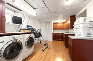 20 Lyndon Rd, Sharon, MA 02067 - Photo 15