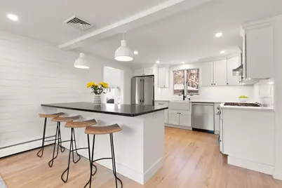 20 Lyndon Road, Sharon, MA 02067 - Photo 5