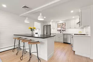 20 Lyndon Rd, Sharon, MA 02067 - Photo 5