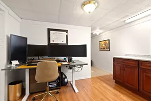 20 Lyndon Rd, Sharon, MA 02067 - Photo 17