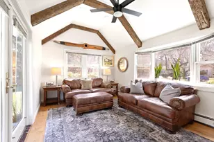 20 Lyndon Rd, Sharon, MA 02067 - Photo 7