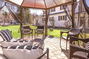 20 Lyndon Rd, Sharon, MA 02067 - Photo 21