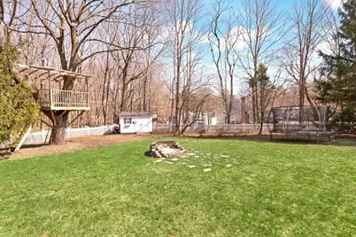 20 Lyndon Road, Sharon, MA 02067 - Photo 19