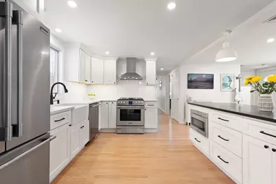 20 Lyndon Road, Sharon, MA 02067 - Photo 3