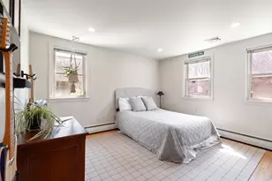 20 Lyndon Rd, Sharon, MA 02067 - Photo 9