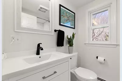 20 Lyndon Road, Sharon, MA 02067 - Photo 13