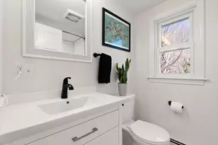 20 Lyndon Rd, Sharon, MA 02067 - Photo 13