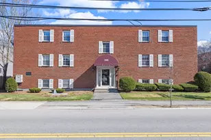 266 Albion St, Wakefield, MA 01880 - Photo 17