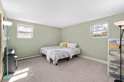 266 Albion St #6, Wakefield, MA 01880 - Photo 7