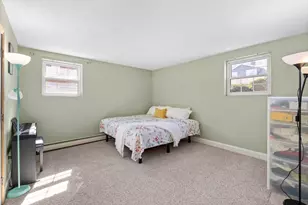 266 Albion St, Wakefield, MA 01880 - Photo 7