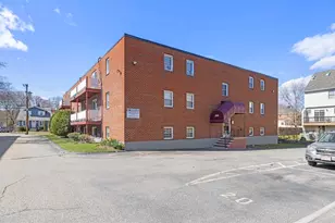 266 Albion St, Wakefield, MA 01880 - Photo 15