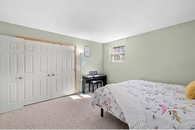 266 Albion St #6, Wakefield, MA 01880 - Photo 9