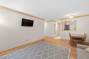 266 Albion St, Wakefield, MA 01880 - Photo 3