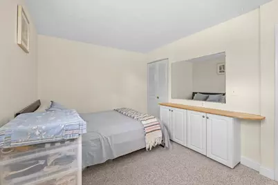 266 Albion St #6, Wakefield, MA 01880 - Photo 11