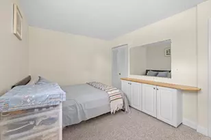 266 Albion St, Wakefield, MA 01880 - Photo 11