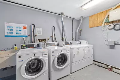 266 Albion St #6, Wakefield, MA 01880 - Photo 13