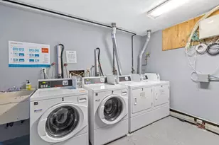 266 Albion St, Wakefield, MA 01880 - Photo 13