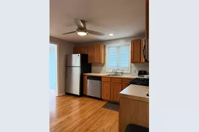 25 Ridlon Rd, Boston, MA 02136 - Photo 37