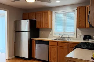 25 Ridlon Rd, Boston, MA 02136 - Photo 37