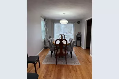 25 Ridlon Rd, Boston, MA 02136 - Photo 3