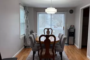 25 Ridlon Rd, Boston, MA 02136 - Photo 3