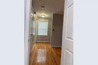 25 Ridlon Rd, Boston, MA 02136 - Photo 29