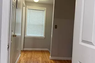 25 Ridlon Rd, Boston, MA 02136 - Photo 29