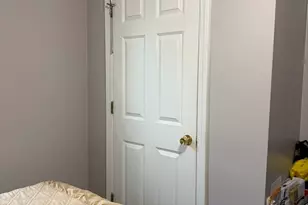 25 Ridlon Rd, Boston, MA 02136 - Photo 25