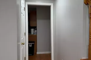 25 Ridlon Rd, Boston, MA 02136 - Photo 17