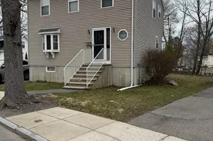 25 Ridlon Rd, Boston, MA 02136 - Photo 39