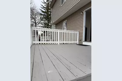 25 Ridlon Rd, Boston, MA 02136 - Photo 15