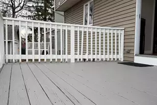 25 Ridlon Rd, Boston, MA 02136 - Photo 15