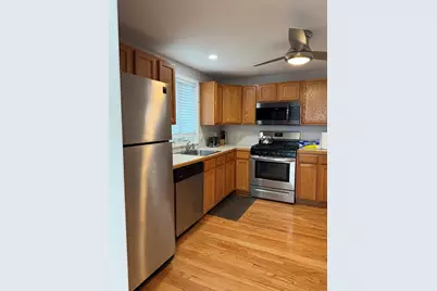 25 Ridlon Rd, Boston, MA 02136 - Photo 13