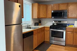 25 Ridlon Rd, Boston, MA 02136 - Photo 13