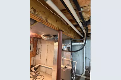 25 Ridlon Rd, Boston, MA 02136 - Photo 35