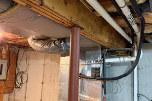 25 Ridlon Rd, Boston, MA 02136 - Photo 35