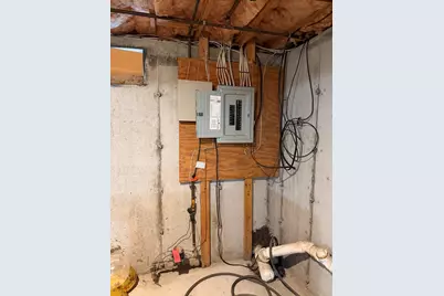 25 Ridlon Rd, Boston, MA 02136 - Photo 31