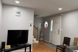 25 Ridlon Rd, Boston, MA 02136 - Photo 7