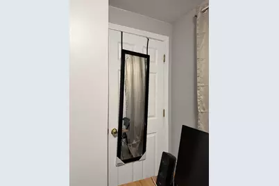 25 Ridlon Rd, Boston, MA 02136 - Photo 27