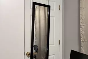 25 Ridlon Rd, Boston, MA 02136 - Photo 27