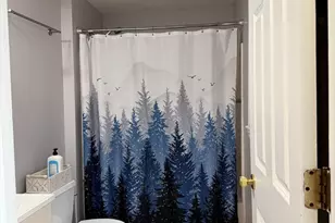 25 Ridlon Rd, Boston, MA 02136 - Photo 21