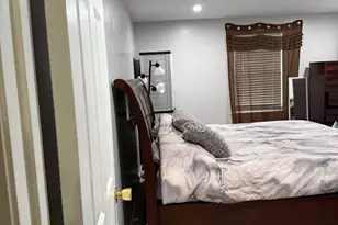 25 Ridlon Rd, Boston, MA 02136 - Photo 23