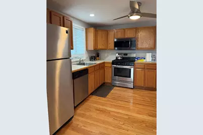 25 Ridlon Rd, Boston, MA 02136 - Photo 11