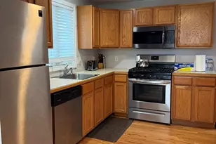 25 Ridlon Rd, Boston, MA 02136 - Photo 11