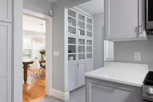 17 Willow St, Belmont, MA 02478 - Photo 13