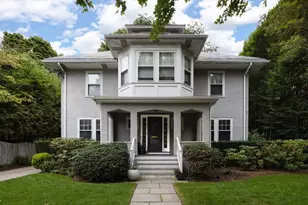 17 Willow St, Belmont, MA 02478 - Photo 29