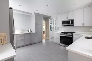 17 Willow St, Belmont, MA 02478 - Photo 11