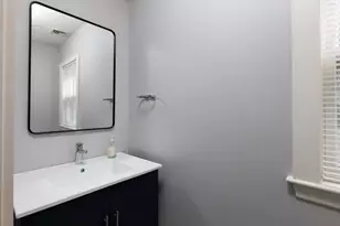 17 Willow St, Belmont, MA 02478 - Photo 27