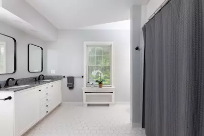 17 Willow St. #17, Belmont, MA 02478 - Photo 17