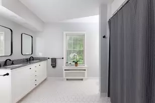 17 Willow St, Belmont, MA 02478 - Photo 17